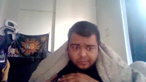 Snapshot of roxid443 chatting on 11-01-25, 07:21 roxid443 online show from 11-01-25, 07:21