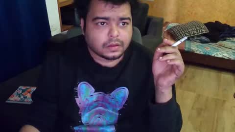 Snapshot of roxid443 chatting on 02-23-26, 05:16 roxid443 online show from 02-23-26, 05:16