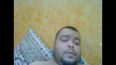 Snapshot of roxid443 chatting on 03-23-26, 06:50 roxid443 online show from 03-23-26, 06:50