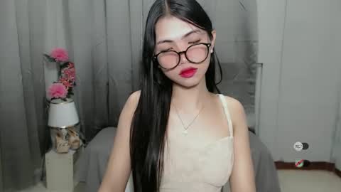 Roxie online show from 01-08-25, 11:09