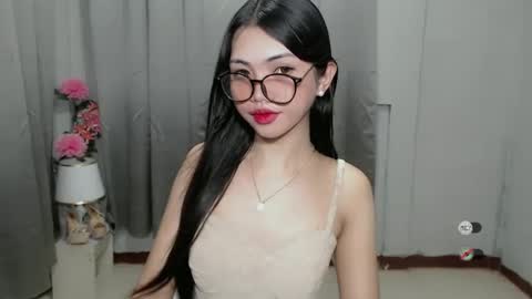 Roxie online show from 01-09-25, 08:34