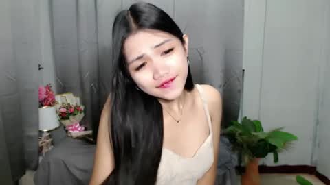 Roxie online show from 02-15-25, 10:31