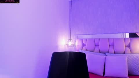 Snapshot of roxie_summers chatting on 02-06-25, 11:26 Roxie online show from 02-06-25, 11:26