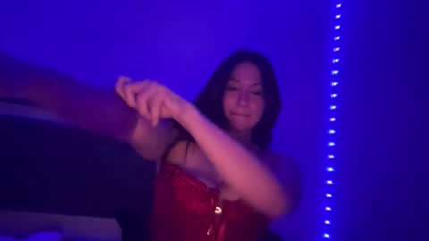 Roxie online show from 11-02-25, 04:59