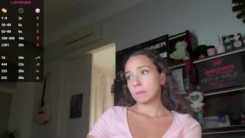 Roxie online show from 09-25-25, 12:25