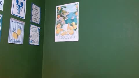 Snapshot of roxiehood chatting on 11-11-25, 01:49 Roxie online show from 11-11-25, 01:49