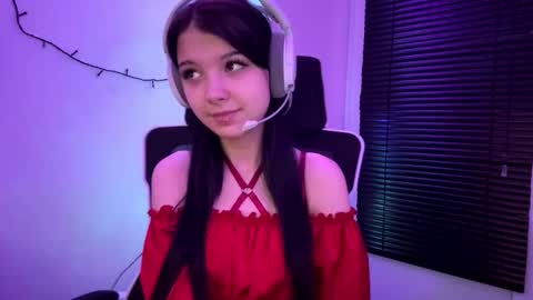 Hana online show from 01-14-26, 04:12