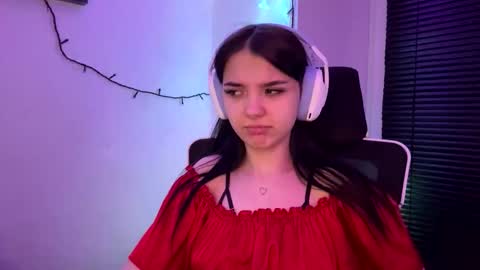 Hana online show from 02-20-26, 07:14