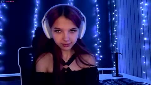 Hana online show from 06-22-26, 03:09