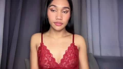 Snapshot of roxiethogersen chatting on 08-03-26, 05:16 roxiethogersen online show from 08-03-26, 05:16