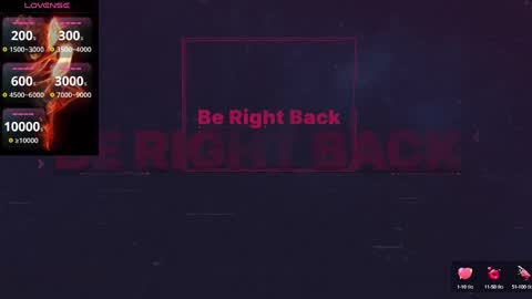 roxie online show from 01-31-25, 01:01