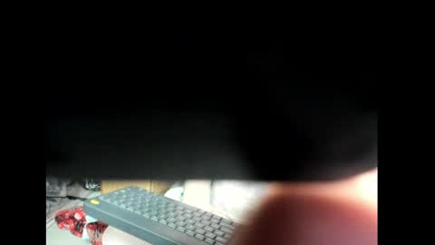 Snapshot of roxihazeleyes chatting on 02-26-25, 04:03 roxihazeleyes online show from 02-26-25, 04:03