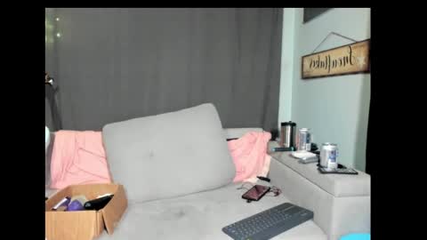 Snapshot of roxihazeleyes chatting on 03-01-25, 07:51 roxihazeleyes online show from 03-01-25, 07:51