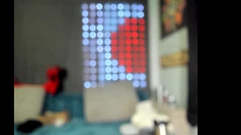 Snapshot of roxihazeleyes chatting on 10-08-25, 04:37 roxihazeleyes online show from 10-08-25, 04:37