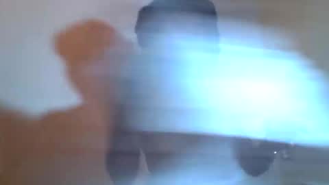 Snapshot of roxilita chatting on 06-07-26, 05:33 Roxilita online show from 06-07-26, 05:33