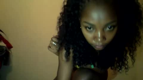 Snapshot of roxilita chatting on 06-08-26, 01:28 Roxilita online show from 06-08-26, 01:28