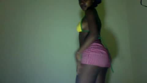 Snapshot of roxilita chatting on 06-18-26, 02:54 Roxilita online show from 06-18-26, 02:54