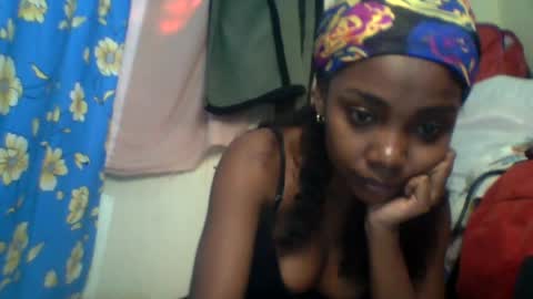 Snapshot of roxilita chatting on 07-07-26, 06:58 Roxilita online show from 07-07-26, 06:58