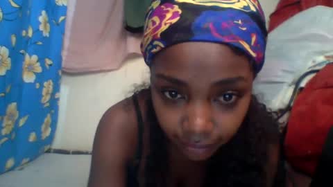 Snapshot of roxilita chatting on 07-07-26, 07:23 Roxilita online show from 07-07-26, 07:23