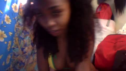 Snapshot of roxilita chatting on 07-09-26, 06:50 Roxilita online show from 07-09-26, 06:50