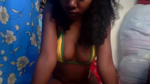 Snapshot of roxilita chatting on 07-11-26, 11:50 Roxilita online show from 07-11-26, 11:50