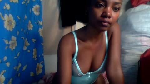 Snapshot of roxilita chatting on 07-16-26, 11:44 Roxilita online show from 07-16-26, 11:44