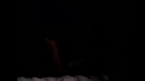 Snapshot of roxolanaa_sexy chatting on 12-29-24, 02:27 ROXOLANAA SEXY online show from 12-29-24, 02:27