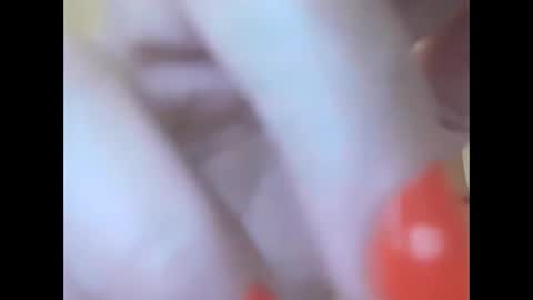 Snapshot of roxolanaa_sexy chatting on 01-01-25, 10:24 ROXOLANAA SEXY online show from 01-01-25, 10:24