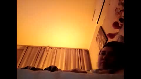 Snapshot of roxolanaa_sexy chatting on 01-03-25, 03:16 ROXOLANAA SEXY online show from 01-03-25, 03:16