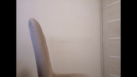 Snapshot of roxolanaa_sexy chatting on 01-25-25, 04:24 ROXOLANAA SEXY online show from 01-25-25, 04:24