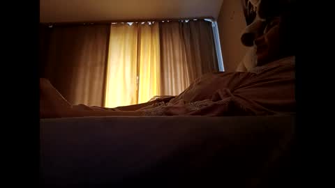 Snapshot of roxolanaa_sexy chatting on 03-02-25, 08:05 ROXOLANAA SEXY online show from 03-02-25, 08:05