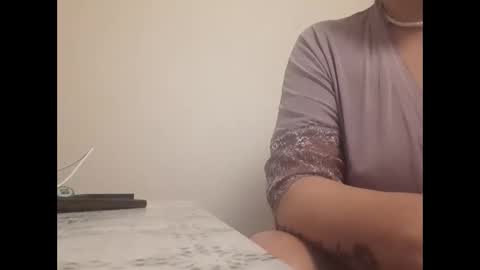 Snapshot of roxolanaa_sexy chatting on 03-02-25, 06:40 ROXOLANAA SEXY online show from 03-02-25, 06:40