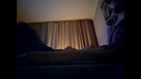 Snapshot of roxolanaa_sexy chatting on 03-11-25, 01:26 ROXOLANAA SEXY online show from 03-11-25, 01:26