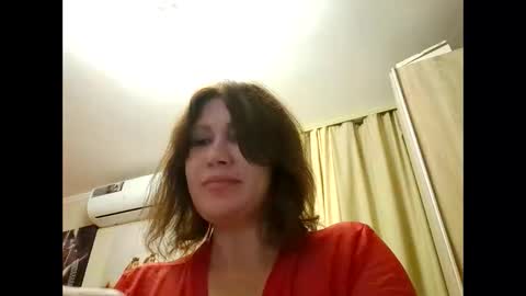 Snapshot of roxolanaa_sexy chatting on 12-01-25, 03:00 ROXOLANAA SEXY online show from 12-01-25, 03:00