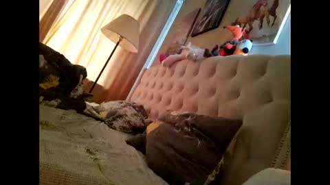 ROXOLANAA SEXY online show from 03-28-26, 01:11