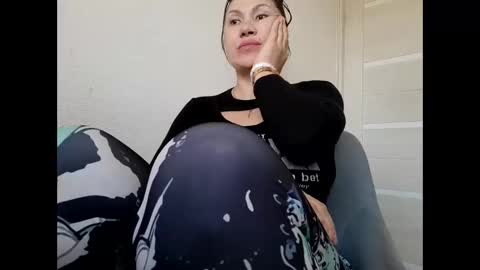 ROXOLANAA SEXY online show from 04-04-26, 11:08