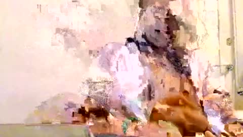 ROXOLANAA SEXY online show from 06-19-26, 12:26