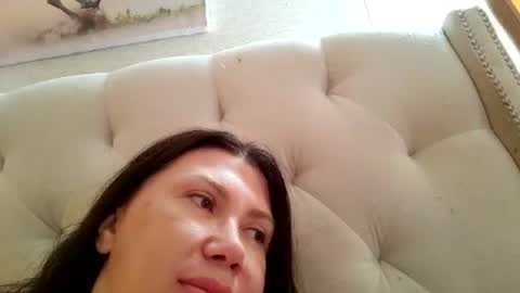 Snapshot of roxolanaa_sexy chatting on 07-06-26, 10:01 ROXOLANAA SEXY online show from 07-06-26, 10:01