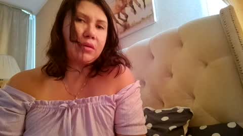 Snapshot of roxolanaa_sexy chatting on 07-09-26, 12:09 ROXOLANAA SEXY online show from 07-09-26, 12:09
