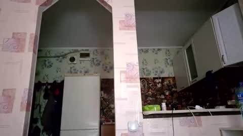 roxter102 online show from 04-25-26, 10:40