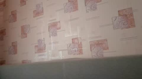 roxter102 online show from 04-26-26, 10:40