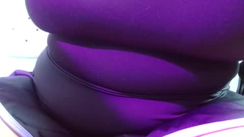 roxiie online show from 11-09-25, 12:36