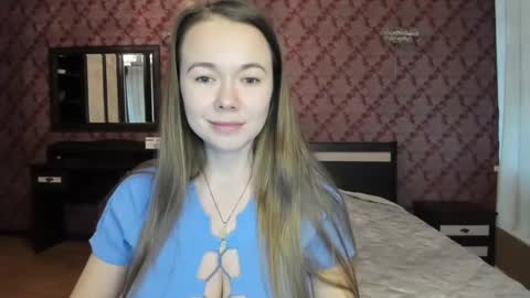 Snapshot of roxxana_xxxx chatting on 01-20-25, 06:21 roxxana_xxxx online show from 01-20-25, 06:21