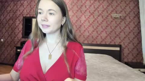 Snapshot of roxxana_xxxx chatting on 01-27-25, 06:19 roxxana_xxxx online show from 01-27-25, 06:19