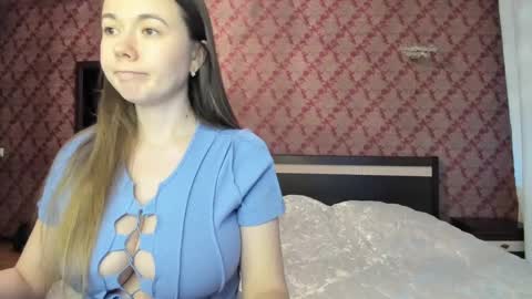 Snapshot of roxxana_xxxx chatting on 01-28-25, 01:05 roxxana_xxxx online show from 01-28-25, 01:05