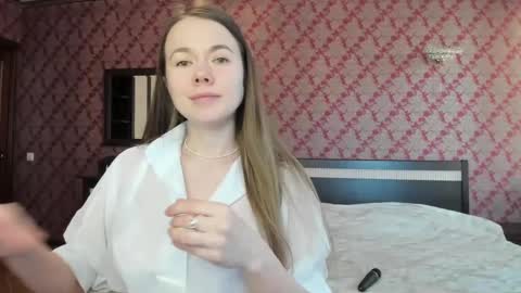 Snapshot of roxxana_xxxx chatting on 02-05-25, 07:07 roxxana_xxxx online show from 02-05-25, 07:07