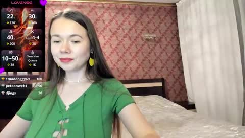 Snapshot of roxxana_xxxx chatting on 02-11-25, 03:29 roxxana_xxxx online show from 02-11-25, 03:29