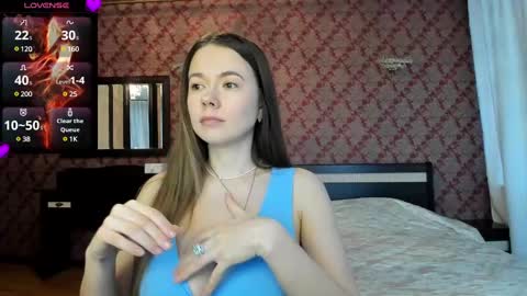 Snapshot of roxxana_xxxx chatting on 02-13-25, 07:03 roxxana_xxxx online show from 02-13-25, 07:03