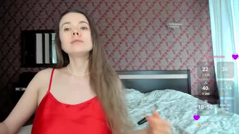 Snapshot of roxxana_xxxx chatting on 02-18-25, 12:49 roxxana_xxxx online show from 02-18-25, 12:49