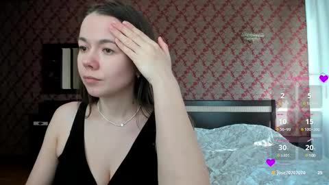 Snapshot of roxxana_xxxx chatting on 02-26-25, 09:21 roxxana_xxxx online show from 02-26-25, 09:21
